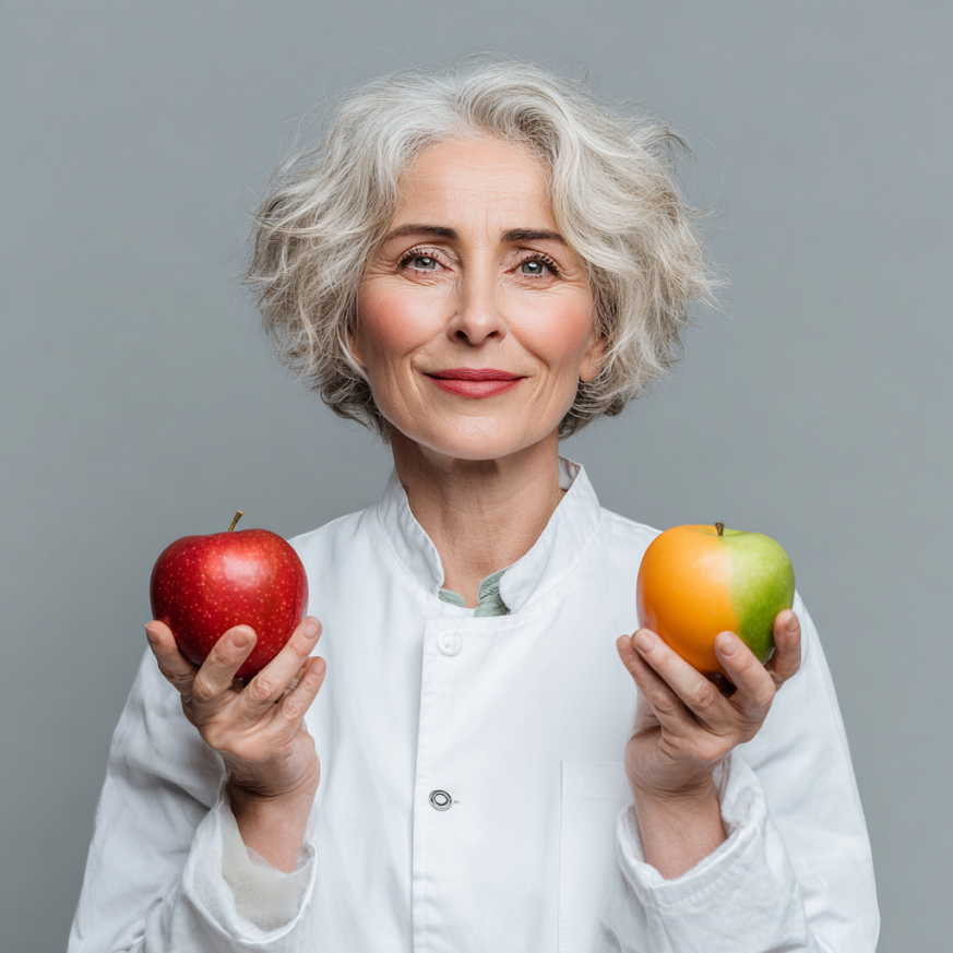 Легка вечеря